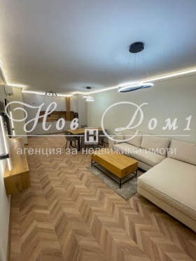 ������� 2-����� | Imot.bg � ����� ������ 3