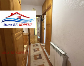 ������� 2-����� | Imot.bg � ����� ������ 3