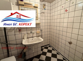 ������� 2-����� | Imot.bg � ����� ������ 6