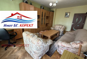 ������� 2-����� | Imot.bg � ����� ������ 2