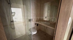 ������� 2-����� | Imot.bg � ����� ������ 12