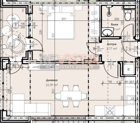 ������� 2-����� | Imot.bg � ����� ������ 2