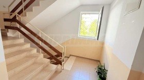 ������� 2-����� | Imot.bg � ����� ������ 15