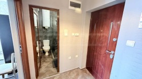 ������� 2-����� | Imot.bg � ����� ������ 10