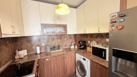 ������� 2-����� | Imot.bg � ����� ������ 4