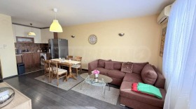 ������� 2-����� | Imot.bg � ����� ������ 13