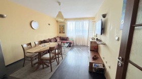 ������� 2-����� | Imot.bg � ����� ������ 11