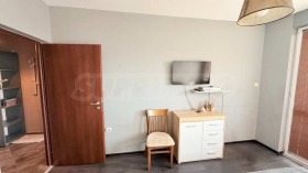 ������� 2-����� | Imot.bg � ����� ������ 9