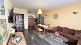 ������� 2-����� | Imot.bg � ����� ������ 12