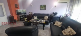 2 bedroom Karshiyaka, Plovdiv