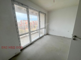 2 camere da letto Hristo Smirnenski, Plovdiv 1