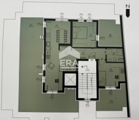  3- | Imot.bg    2