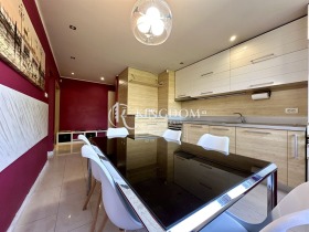  3- | Imot.bg    5