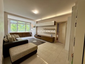  3- | Imot.bg    10
