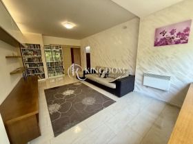  3- | Imot.bg    11