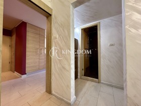 3- | Imot.bg    12