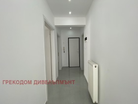  3- | Imot.bg    9