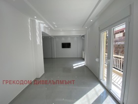  3- | Imot.bg    5