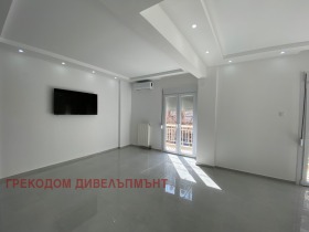  3- | Imot.bg    3