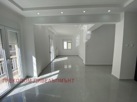  3- | Imot.bg    4