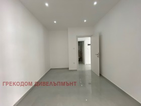  3- | Imot.bg    7