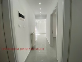  3- | Imot.bg    8