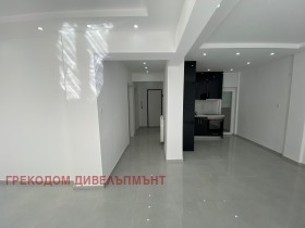  3- | Imot.bg    6