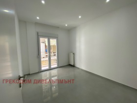  3- | Imot.bg    10