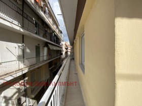  3- | Imot.bg    15