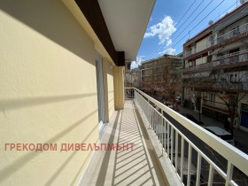  3- | Imot.bg    14