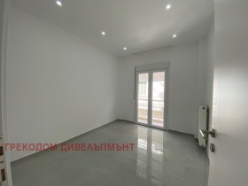  3- | Imot.bg    11