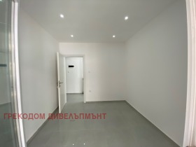  3- | Imot.bg    12