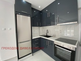  3- | Imot.bg    2