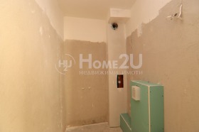  3- | Imot.bg    7