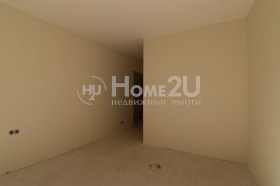  3- | Imot.bg    5