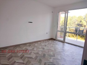  3- | Imot.bg    8