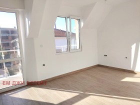  3- | Imot.bg    6