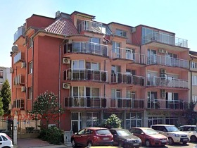 ������� 3-����� | Imot.bg � ����� ������ 16