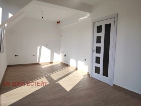  3- | Imot.bg    5