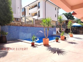  3- | Imot.bg    2