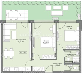 ������� 3-����� | Imot.bg � ����� ������ 4