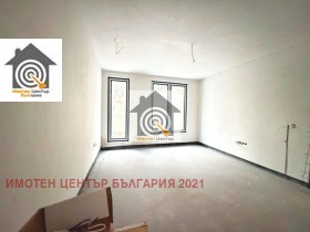 ������� 3-����� | Imot.bg � ����� ������ 3