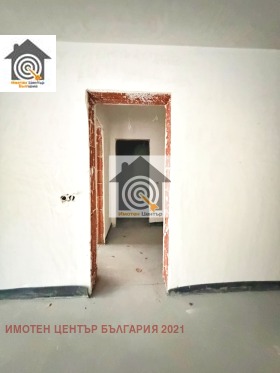 ������� 3-����� | Imot.bg � ����� ������ 9