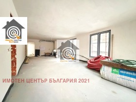 ����� ������� 3-�����,���� �����, �����