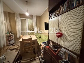 ������� 3-����� | Imot.bg � ����� ������ 3