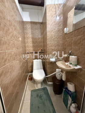 ������� 3-����� | Imot.bg � ����� ������ 9