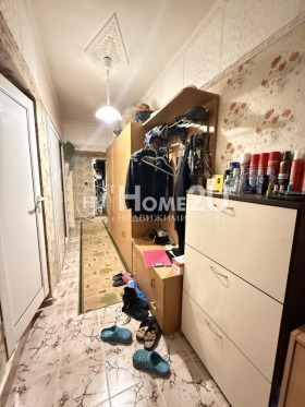 ������� 3-����� | Imot.bg � ����� ������ 8