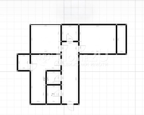 ������� 3-����� | Imot.bg � ����� ������ 13