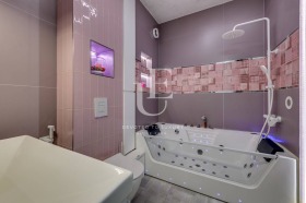 ������� 3-����� | Imot.bg � ����� ������ 13