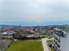 ������� 3-����� | Imot.bg � ����� ������ 17